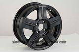 Alloy Wheel Rim Renault Replica Alloy Wheel Rim for Renault Car