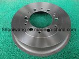 Discount Brake Drum 4509676 for Chrysler