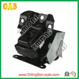 Engine Mount / Motor Mount / Transmission Mount for Chevrolet(15837373)
