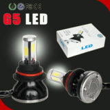 High Lumen 8000lm Headlights Bulbs H7 H11 9005 9006 Car LED Headlight H4