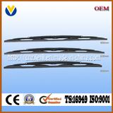 Bus Wiper Blade Adapt Type