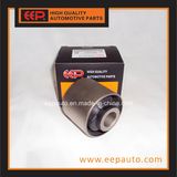 Control Arm Bushing for Toyota Land Cruser Fzj80 48702-60040 Tab-098