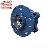 Hub Bearing, Automotive Wheel Bearing (DAC Series)