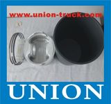 Hino J08C Liner Kit, Piston Kit, Piston Ring Set