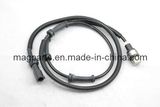 ISO/TS 16949 ABS Sensor Ok2a3-43-701 (MAG2666) for KIA