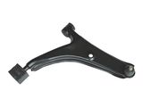 Suzuki Control Arm 4520260b01