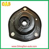 Suspension Shock Absorber/Strut Mount for Camry (48760-32020)