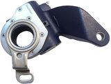 Brake Part-Truck & Trailer Automatic Slack Adjuster with OEM Standard 80009