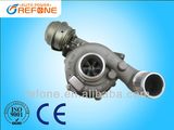 Gtb1549V 761433-5003s A6640900780 Engine Turbocharger for Ssang Yong