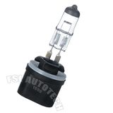 H27W/1 880 Auto Headlight Bulb