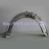 Motorcycle Spare Parts Rear Fender Cbt-125