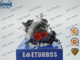 K03 5303-710-0526 Chra Turbo Core for Turbo 5303-970-0105 Ve Passenger Car/A4 Tfsi