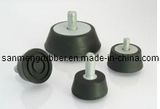 Rubber Shock Absorber