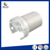 Hot Sale for Toyota Fuel Filter 23300-23030