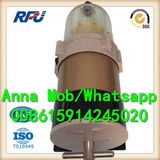 Fuel Filter Racor Packor 500fg High Quality with 2020pm