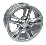 Aftermarket Alloy Wheel (KC500)