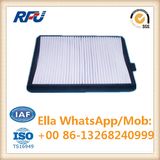 17220-pH3-000/ 17220-pH3-003/ 17220-pH3-010 High Quality Air Filter for Honda