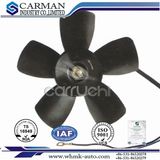 Radiator Cooling Fan for Vaz 2121