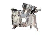 Aluminum Die Casting Clutch Housing (DR306)