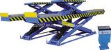 Great Price Professional Alignment Scissor Car Lift