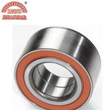 Professional Manufactured Automotive Wheel Bearing