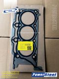 5184455ah-5184455ah-11-14 Chrysler Dodge Cylinder Head Gasket 3.6L-Powertseel;