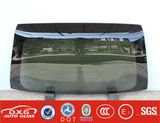 Daewoo Kalos/Chev Aveo/Chev Sonic Hatchback 11-
