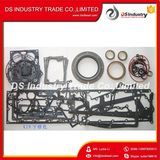 Cummins Diesel Engine Parts K19 Lower Engine Gasket Set 3801007
