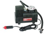 DC12V 250/300psi Car Small Air Compressor (WIN-704)