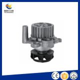 Hot Sell Cooling System Automobile Water Pump