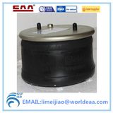 Scania Rubber Air Spring Et15vr-3 Air Suspension Air Bag
