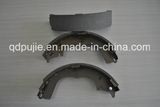 Hiace Brake Shoe Manufacture Factory