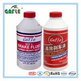 Brake Fluid