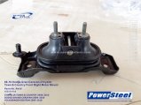 4880494ab-A5480 3495 04880469 (46535) A5482- Powersteel- Engine Mount