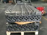 8.9L Diesel Engine Auto Parts 4942139 Isle Engine Cylinder Head