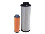 Fuel Filter for Man 51.12503.0037