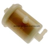 Kohler 3730096 Lombardini 3730096 Fuel Filter