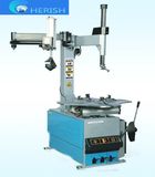 Ght3104 Semi-Automatic Tyre Changer