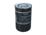 Automobile Oil Filter for Nissan 15201-Z9011