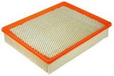 Air Filter for Chevrolet Silverado 15908916, 19114110, 25313348