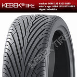 High Quality Car Tyre 245/45zr18