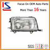 Replacement Auto / Car Parts Head Lamp for Audi 90 (Ls-Ad90-001)
