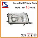 Replacement Auto / Car Parts Head Lamp for Audi 90 (Ls-Ad90-001)
