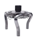 China Two Way Oil Filter Wrench-Automotive Tools (MG50033)