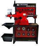 Brake Lathe (C9350C)