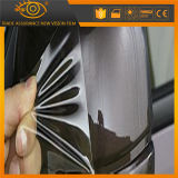 Automatic Repair Scratch Transparent Clear TPU Car Paint Protection Film