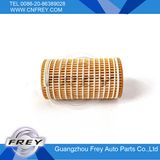 Oil Filter for Mercedes Benz OEM 0001802609 /Ox153