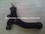 10344930, Wc110145,   520145 Powersteel Control Arm Lower L/R