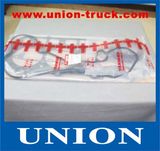 Yanmar Diesel Engine Parts 4tne98 4tnv98 Overhauling Gasket Kits