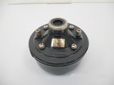 50W/60W Horn Driver Speaker Driver